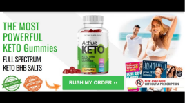 Fast-Action-Keto-Gummies.png