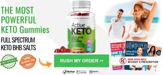 Active-Keto-Gummies-AU-NZ.jpg