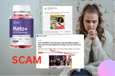 2nd-Life-Keto-ACV-Gummies-Reviews-1024x683.png