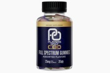 Players Only CBD Gummies1. (2).jpg