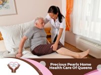 Home Health Care in Queens NY.jpg