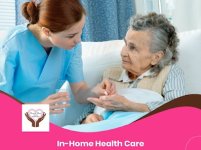 Home health care services in Queens NY.jpg