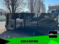 Dumpster Rentals service in Palmyra PA..jpg