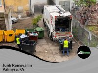 Dumpster Rentals service in Palmyra PA.jpg