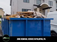 Junk Removal in Palmyra PA...jpg