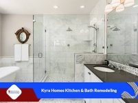 Bathroom Remodeling In Spring TX.jpg