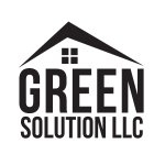 Green Solution LLC.jpg