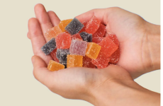 gummies.png