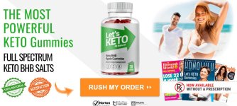 Lets-Keto-Gummies-AU-NZ-Canada.jpg