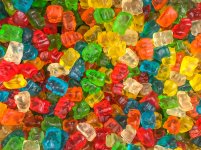 just-cbd-gummies-1-.jpg