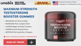 Unabis-Testosterone-Booster-Gummies.jpg