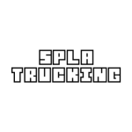 SPLA TRUCKING LLC.png