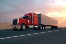 Trucking company in Los Angeles CA...jpg