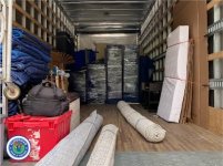 Movers in Stamford CT.jpg