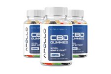 Apollo-CBD-Gummies-1.jpg