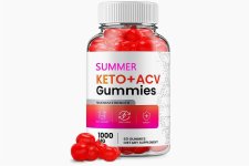 Summer Keto + ACV Gummies. (2).jpg