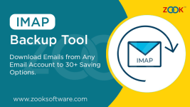 imap-backup-tool.png