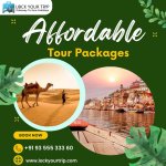 Affordable Tour Packages (2).jpg