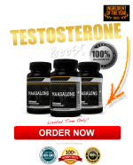 MAASALONG-Male-Enhancement- ORDER NOW.png