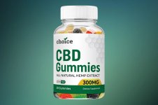 Choice-CBD-Gummies.jpg