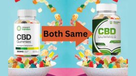 Impact Garden CBD Gummies Reviews.jpg