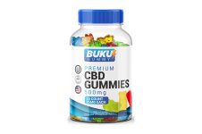 Buku-CBD-Gummies.jpg