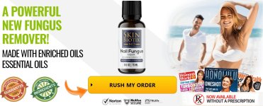 Skin-Biotix-MD-Nail-Fungus.jpg