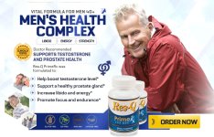 Res-Q-PrimeRX-Male-Enhancement.jpg