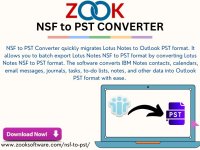 NSF to PST Converter.jpg