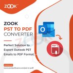 PST to PDF Converter.jpg