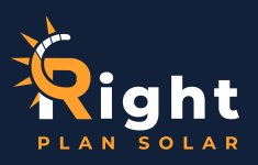 Right Plan Solar.jpg