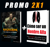 Libro-Ragnarok-El-Camino-de-un-Hombre-Pdf-Gratis.png