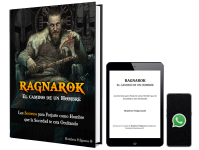 Ragnarok-El-Camino-de-un-Hombre-Pdf-Gratis-Completo.png