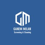 Ganem Milan Enterprises.jpg