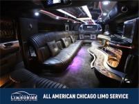 All American Chicago Limo Service (4).png