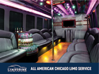 All American Chicago Limo Service (5).png