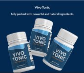 VivoTonic Blood Sugar Support.JPG