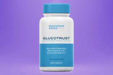 GlucoTrust.jpg