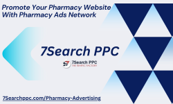 Promote  Pharmacy ADs.png