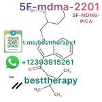 5F MDMA-2201.jpg