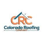 Colorado Roofing Company.jpg