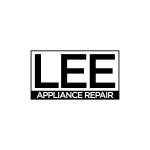 Lee-Appliance-Repair.jpg