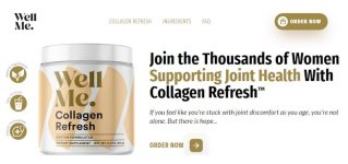 Well Me Collagen Refresh USA.JPG