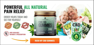 Earthmed CBD Gummies.png