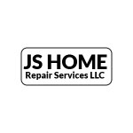 Js Home Repair Services LLC.jpg