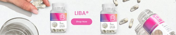 Liba Weight Loss Pills UK.jpg