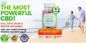 Twin Elements CBD Gummies USA.JPG