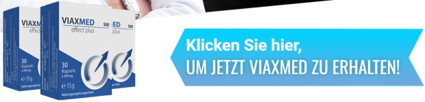 Viaxmed-Deutschland.jpg