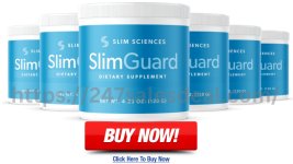 Slim Sciences Slim Guard.jpeg